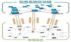 TPWallet的官方网站是 [tpwallet.com](https://www.tpwalle