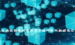 关于TPWallet转账的最低手续费，具体金额会根据网
