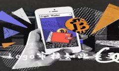 为什么TPWallet Logo审核如此重要？揭开背后的真相