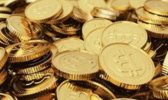 40亿加密货币：未来金融革命的隐秘力量？