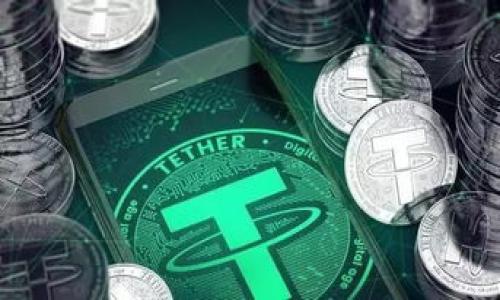 

40亿加密货币：未来金融革命的隐秘力量？