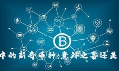 TPWallet中的新奇币种：意外