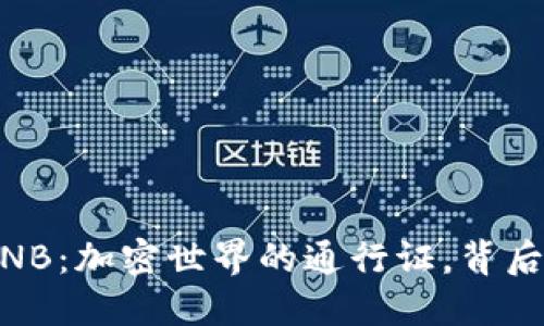 TokenPocket和BNB：加密世界的通行证，背后究竟隐藏了什么？