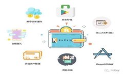 以下是有关如何在 TokenP