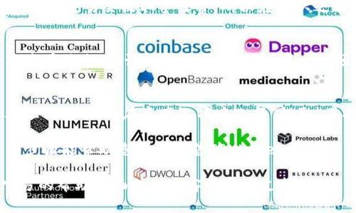 要把TPWallet中的SAS（通常是指某种代币或资产）卖掉，您可以按照以下步骤执行：

第一步：打开TPWallet应用
首先，确保您已经在您的手机上下载安装TPWallet应用。如果您还没有注册账户，请首先完成注册。

第二步：查看您的资产
登录后，点击“资产”选项。您会在这里看到您所有的数字资产，包括SAS。确认您有足够的SAS可以出售。

第三步：选择卖出交易
找到您想要卖出的SAS代币，点击它，然后选择“出售”或“交易”选项。TPWallet通常会提供多种交易方式，您可以选择适合自己的方式。

第四步：填写交易信息
您需要输入您想要出售的SAS数量，并选择您想要兑换的法定货币或其他数字货币。系统会显示当前市场价格和预期的收益。

第五步：确认交易
在确认所有信息无误后，点击“确认”或“提交”按钮。请注意，某些交易会收取手续费，所以在确认之前请查看相关费用。

第六步：等待交易完成
提交后，交易会在区块链上进行处理。您可以在交易记录中查看状态，确认交易是否成功。如果一切顺利，您的SAS将会出售，所获得的资金会被存入您的钱包。

第七步：提取资金
如果您希望将出售SAS所获得的资金提取到银行账户或其他钱包中，请在资产选项中选择“提取”并按照提示操作。

请务必注意市场波动，多了解行情和交易的风险。希望这些步骤能帮助您顺利出售TPWallet中的SAS！

如果您在操作过程中遇到任何问题，可以参考TPWallet官方的帮助页面或联系客服寻求支持。
