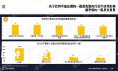 如何在TPWallet中重新授权？