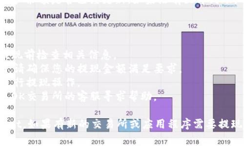 在OK交易所（OKEx）提现到TPWallet的过程中，需要遵循一定的步骤，以确保资金的安全和顺利转移。以下是提现的详细步骤和相关注意事项。

### 1. 注册并设置TPWallet

首先，您需要确保您已经在TPWallet上注册并完成账户设置。如果您还没有下载TPWallet，可以在相应的应用商店中搜索并下载，然后按照提示进行注册。

### 2. 获取TPWallet地址

在TPWallet中，您需要找到您的USDT、BTC或者其他数字货币的钱包地址，这个地址用来接收从OK交易所提现过来的资金。

- 打开TPWallet应用，选择您希望接收的币种（例如USDT）。
- 点击“接收”按钮，系统会显示您的钱包地址，您可以通过复制该地址或者以二维码的形式保存。确保地址无误，因为一旦转账，错误的地址可能导致资金损失。

### 3. 登录OK交易所

在电脑或手机上打开OK交易所的官方网站或APP，使用您的账户信息登录。

### 4. 进入提现页面

- 登录后，在交易所首页找到“资产”或“资金管理”选项，点击进入。
- 在资产管理页面，找到“提现”选项，点击进入提现页面。

### 5. 填写提现信息

在提现页面，您需要填写以下信息：

- **选择提现币种**：选择您打算提现的数字货币（如USDT）。
- **填写提现地址**：将您在TPWallet中获得的地址粘贴到此处，请仔细核对。
- **输入提现金额**：根据需要输入您想要提现的金额。
- **选择网络**：根据您选择的币种，选择相应的网络（如TRC20、ERC20等）。

### 6. 完成二次验证

为了确保资金安全，OK交易所通常会要求进行二次验证。您可能需要输入您的手机短信验证码、邮箱验证码或其他安全验证信息。

### 7. 提交提现请求

确认信息无误后，点击“提交”按钮，您的提现请求将被发送。通常情况下，交易所会在一定时间内处理提现申请，并将资金转入您指定的TPWallet地址。

### 8. 检查TPWallet

在提交提现请求后，您可以稍等片刻，登录TPWallet检查您的账户余额是否已经更新。如果没有立即到账，可以稍等一段时间，因为有时链上的确认时间会有所延迟。

### 注意事项

- **网络手续费**：不同网络的提现手续费可能不同，建议在提现前检查相关信息。
- **最低提现金额**：OK交易所对提现金额通常会有最低限制，请确保您的提现金额满足要求。
- **资金安全**：务必确认您所填写的TPWallet地址无误，再进行提现操作。
- **客户服务**：如果您在提现过程中遇到任何问题，可以联系OK交易所的客服寻求帮助。

通过以上步骤，您就可以顺利将资金从OK交易所提现到TPWallet。如果有新的交易所或应用程序需要提现，步骤大同小异，关键在于准确填写钱包地址和遵循安全操作。