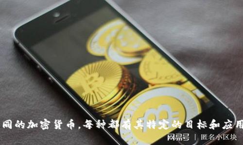 确实，加密货币的简称（即代币符号）在市场交易与投资中非常重要。以下是一些主要加密货币及其简称：

1. **比特币 (Bitcoin)** - BTC
2. **以太坊 (Ethereum)** - ETH
3. **瑞波币 (Ripple)** - XRP
4. **莱特币 (Litecoin)** - LTC
5. **比特币现金 (Bitcoin Cash)** - BCH
6. **卡尔达诺 (Cardano)** - ADA
7. **狗狗币 (Dogecoin)** - DOGE
8. **链环 (Chainlink)** - LINK
9. **波场 (TRON)** - TRX
10. **原链 (Ontology)** - ONT
11. **恒星币 (Stellar)** - XLM
12. **Polygon (MATIC)** - MATIC
13. **泰达币 (Tether)** - USDT
14. **USD硬币 (USD Coin)** - USDC
15. **Shiba Inu (SHIB)** - SHIB

以上只是一些流行的加密货币及其简称，市场上还有成千上万种不同的加密货币，每种都有其特定的目标和应用场景。如需进一步了解某种特定的加密货币或其技术，可随时告知。