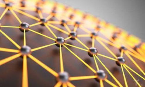 

了解TPWallet挖矿的秘密：如何轻松冻结波场资产？