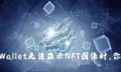 当你的TPWallet无法显示NF