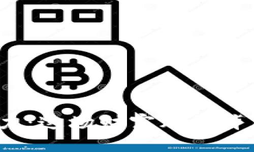 加密货币的魅力：这场财富风暴背后隐藏了什么？