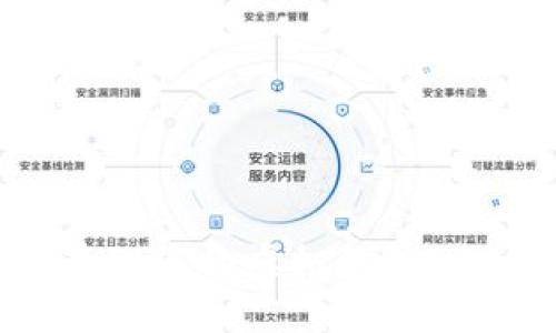 如何在TPWallet中轻松管理您的虚拟钱包？打开你的数字财产新世界！