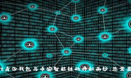 揭开tpwallet身份钱包与币安智能链的神秘面纱：您需要知道的一切！
