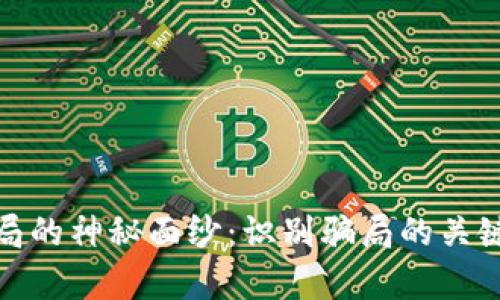 揭开加密货币骗局的神秘面纱：识别骗局的关键信号与真实案例