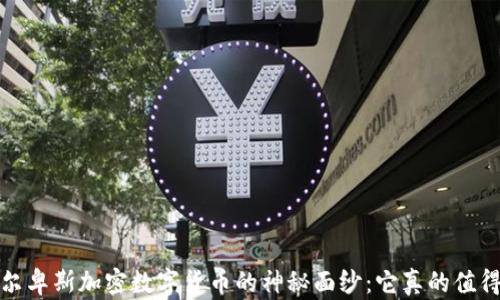 
biato阿尔卑斯加密数字货币的神秘面纱：它真的值得投资吗？