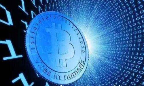 

TPWallet手续费究竟隐藏了什么秘密？