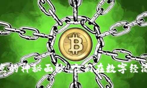 揭开加密货币节点的神秘面纱：它们在数字经济中的角色与影响