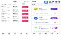 如何在TPWallet上绑定BTCS，