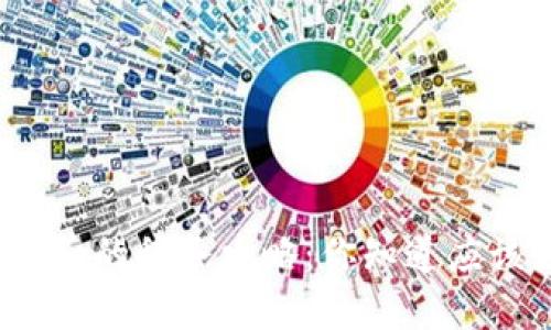 加密货币兑现后的税务攻略：你知道应该如何交税吗？