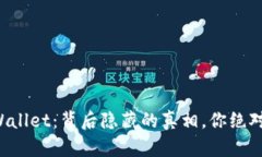 揭秘TPWallet：背后隐藏的真