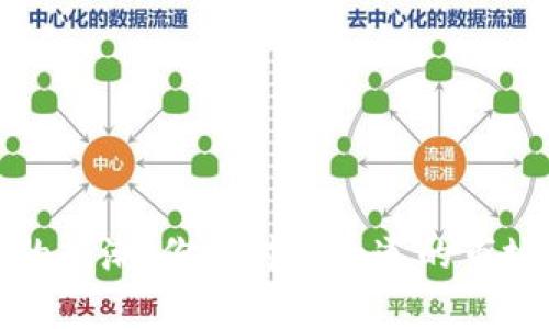 2023年加密货币的热潮：你绝对想知道的市场顶尖席位在哪里？