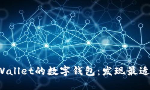 探索类似TPWallet的数字钱包：发现最适合你的选择！