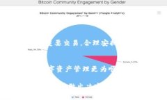 关于是否需要退出 TPWall