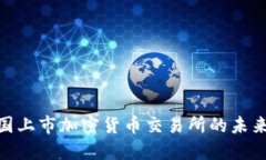 揭开面纱：美国上市加密