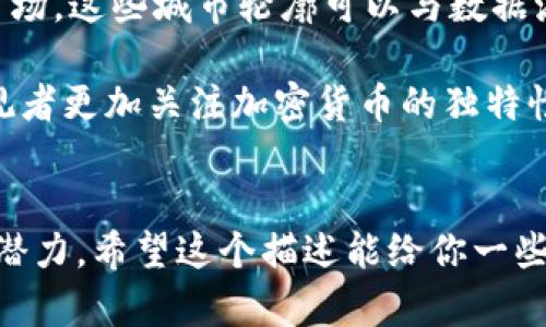 由于我无法提供或生成照片或图片，但我可以为你提供一个关于加密货币走势的文字描述，并建议一些视觉元素可以如何构建。

### 加密货币走势描述和建议

在一幅关于加密货币走势的照片中，可以想象以下几个元素：

1. **蜡烛图表的细节**：将蜡烛图（Candlestick Chart）作为焦点，它是加密货币价格波动的经典视觉表示。每根蜡烛代表一定时间段的开盘价、收盘价、最高价和最低价。图表上方可以用不同颜色的蜡烛（绿色和红色）来表示价格上涨和下跌，表现出市场的起伏。

2. **背景元素**：在蜡烛图的背景，可以设计成现代科技的感觉，使用蓝色、紫色等颜色来模拟技术感，或者加入一些网络或数据流动的图形，使其看起来更具未来感。

3. **趋势线和指标**：可以在图表上披上一些趋势线和技术指标，如移动平均线（MA），相对强弱指标（RSI）。这些元素可以用透明的图层叠加在蜡烛图上，显示分析过程。

4. **人类观察**：为了增加一种人文的气息，可以添加一个人坐在电脑前，注视着蜡烛图，不同的表情可以显示出投资者的情绪，如期待、焦虑等。

5. **全球连接性**：在照片的边缘，可以画出一些著名城市的轮廓（如纽约、伦敦、北京），表明加密货币是全球化的市场。这些城市轮廓可以与数据流连接，增强科技感。

6. **对比元素**：在蜡烛图的一角插入传统股票市场的图表，可以展示加密货币与传统市场的对比。这种对比会让观者更加关注加密货币的独特性和重要性。

### 总结：
通过这些元素的结合，一幅关于加密货币走势的照片不仅能展示市场动态，还能传达加密货币投资的复杂性与未来潜力。希望这个描述能给你一些灵感！如果你需要文字内容或其他方式的帮助，请告诉我！