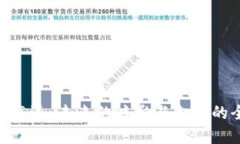 加密货币衰退：未来的暗