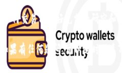 在使用TP Wallet购买HBMoon之