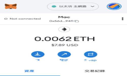 数字货币的未来：央行加密货币如何改变我们的生活？