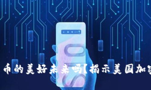 你还在相信加密货币的美好未来吗？揭示美国加密骗局的黑暗真相！