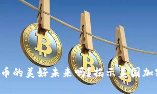 你还在相信加密货币的美好未来吗？揭示美国加密骗局的黑暗真相！