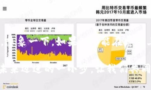tpwallet能否轻松转移BNB？揭开背后的秘密!

tpwallet,bnb,转账,数字钱包/guanjianci

一、引言：数字货币的未来之路
在如今快速发展的数字经济中，数字货币的使用愈发普遍，诸如BNB（币安币）等数字资产也逐渐走入大众视野。TPWallet作为一款流行的数字钱包，能否顺利转移BNB，成为许多用户关注的焦点。在本文中，我们将揭示TPWallet与BNB的关系，并探讨如何高效、安全地进行转账。

二、什么是TPWallet？
TPWallet是一款功能强大的数字钱包，支持多种加密货币的存储与管理。有如一位妥善保管财富的管家，TPWallet不仅能让用户便捷地管理资产，同时还提供了多重安全机制，确保用户的数字资产安全不受威胁。

三、BNB的起源与应用
BNB，或称币安币，是由全球最大的加密货币交易所之一——币安（Binance）发行的数字货币。就像是一个多面手，BNB的应用场景非常广泛，包括支付手续费、参与币安生态的众多服务等。随着市值的不断攀升，BNB成为投资者眼中的“香饽饽”。

四、TPWallet支持BNB的转账吗？
对于许多用户而言，使用TPWallet进行BNB的转账显得尤为重要。经过深入调查，我们发现TPWallet实际上是支持BNB转账的。这使得用户可以方便地在不同的地址之间转移BNB，如同在邮局寄送包裹一般，。

五、如何在TPWallet中转移BNB
要在TPWallet中转移BNB，用户只需按照以下步骤操作：
ol
li打开TPWallet应用并登录账户。/li
li在资产列表中找到BNB。/li
li点击BNB，选择转账选项。/li
li输入接收地址和转账数量。/li
li确认转账信息，并输入交易密码。/li
li提交并等待系统处理确认。/li
/ol
这一过程如同在超市结账一般，简单易操作，适合所有用户。

六、确保BNB转账顺利进行的注意事项
虽然操作简单，但在转账时仍需注意一些细节，以确保交易的安全与顺利：
ul
li确保接收地址无误，错误地址将导致资产丢失。/li
li关注转账的网络费用，尽量选择合理的时机进行转账。/li
li保持软件的更新，以获得最新的安全功能。/li
/ul

七、TPWallet在转账过程中的安全性
随着数字货币的普及，安全问题日益显著。TPWallet采用多重加密技术如同城堡的防护措施，防止黑客入侵。同时，用户也需定期更新密码、开启双重验证等，增强自身账户的安全性。

八、总结：自由与安全并存的选择
综上所述，TPWallet不仅能够顺利转移BNB，还提供了高水平的安全保护，让用户的资产管理更加轻松与安心。数字货币的世界如同一片浩瀚的海洋，TPWallet则是我们航行的船只，带着我们驶向更加光明的未来。

九、未来展望：TPWallet与BNB的关系将如何演变？
数字货币是一个快速变化的领域，TPWallet未来可能会增加更多与BNB相关的功能和应用场景，这将进一步提升用户体验。想象一下，如果BNB能在屏幕上轻松地“飞”到任何地方，那将是多么激动人心的事情啊！

在这场关于TPWallet与BNB的探讨中，用户不仅仅是在处理转账，更是在探索一场金融科技的冒险。每一次点击，都是在向未来迈进的一小步，让我们共同期待数字货币的下一个精彩篇章吧！