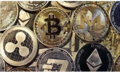 根据我截至2023年10月的知