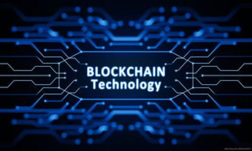 根据我截至2023年10月的知识，TPWallet（Trust Wallet的一个实现或钱包解决方案）是否可以注销，通常取决于应用的具体设计和政策。然而，许多加密钱包应用程序实际上不会提供注销或删除账户的功能，因为它们通常是去中心化的，并不存储用户的账户信息或私钥。

如果您正在考虑注销TPWallet或任何其他加密钱包，以下是一些常见的步骤和考虑因素：

### 1. 清除应用数据
如果您只是希望清除设备上的应用程序数据，可以通过设备的设置选项来清除缓存和数据。这将不会影响区块链上的数据或资产，但会从您的设备中删除有关该应用的信息。

### 2. 移除钱包
如果您想要在应用中移除一个钱包，可以通常在应用的设置中找到相应的选项。

### 3. 私钥和恢复短语
如果您决定不再使用某个钱包，请确保您已安全地备份并防止他人访问您的私钥或恢复短语。这些信息是访问您加密资产的唯一方法。

### 4. 避免主动共享
如果您不再使用TPWallet，不要主动与他人分享您的钱包地址或任何可能透露私钥的信息。

### 5. 联系客服
如果您有任何疑问或需要特定帮助，您可以联系TPWallet的客服支持，以获取最新的建议和指导。

### 最后的建议
请谨慎处理您在任何钱包中的加密资产，确保在完成任何操作之前了解风险和可能的后果。

如需详细的操作步骤或特定指导，我建议查看TPWallet的官方网站或官方帮助文档。