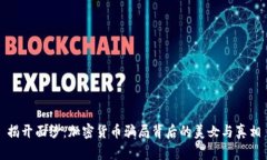 揭开面纱：加密货币骗局