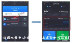 法国比特币：加密货币的