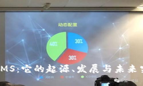 探秘加密货币MS：它的起源、发展与未来究竟何去何从？