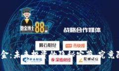 加密货币专业基金：未来