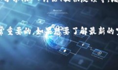 关于TPWallet的LUNA是否可以