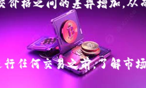 在金融市场尤其是加密货币领域，“交易流动性不足”通常指的是在某个交易所或某一市场上，买卖资产（如代币、货币等）的能力受到限制。TPWallet作为一个多链钱包和去中心化交易平台，流动性不足的情况可能会导致以下几种情况：

1. **无法及时成交**：用户在进行交易时，可能会发现无法以预期的价格完成买入或卖出。这是因为市场上的买家或卖家数量不足，导致交易无法匹配。

2. **价格波动大**：当流动性不足时，资产的价格可能会剧烈波动。少量的交易就可能对价格产生较大影响，这对于想要以合理价格进行交易的用户而言是一个风险。

3. **成交延迟**：流动性不足也可能导致交易的成交响应时间较长，用户需要等待更长的时间才能完成交易。

4. **交易成本增加**：在流动性不足的市场中，用户可能会面临更高的滑点，即实际成交价格与预期成交价格之间的差异增加，从而导致额外的交易成本。

5. **信心降低**：长时间的流动性不足也可能会导致投资者的信心下降，进一步影响市场的健康发展。

简而言之，交易流动性不足意味着现有的买卖需求与供给不平衡，可能给用户的交易体验带来困扰。在进行任何交易之前，了解市场的流动性状况是非常重要的。