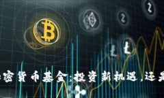 揭秘瑞士加密货币基金：