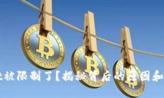 TPWallet被限制了？揭秘背后