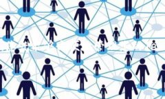 在TPWallet中添加Tezos链的步