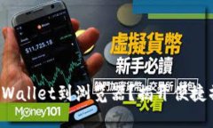 如何轻松连接TPWallet到浏览