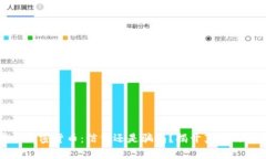虚拟加密货币：信仰还是