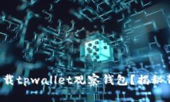 如何轻松下载tpwallet观察钱