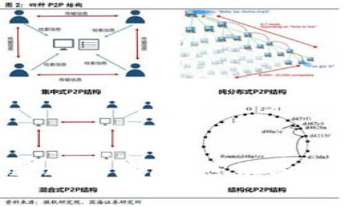 加密货币的未来：是机遇还是陷阱？您准备好抓住这一波浪潮了吗？